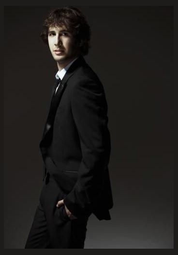 Josh Groban